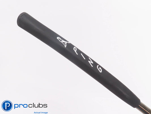 4-23-26 7-47AM RB-50