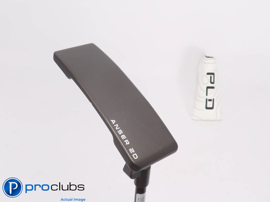 4-23-26 7-47AM RB-51