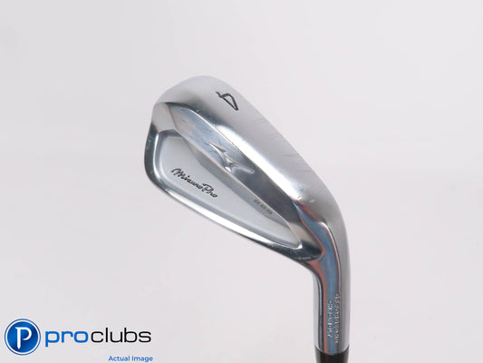 4-23-26 7-47AM RB-91