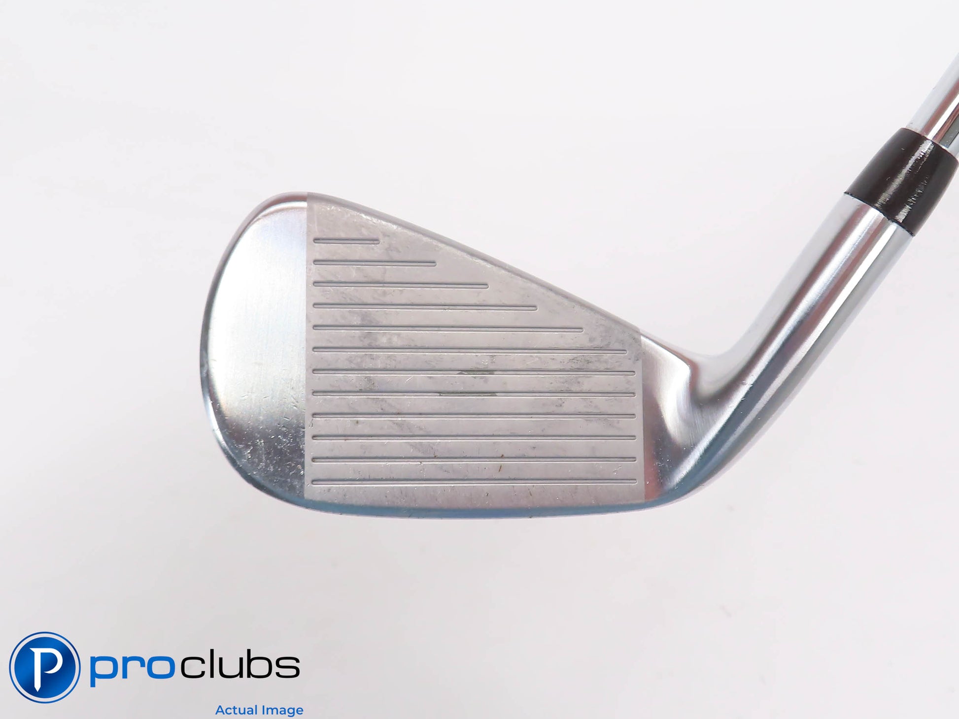 4-23-26 7-47AM RB-92