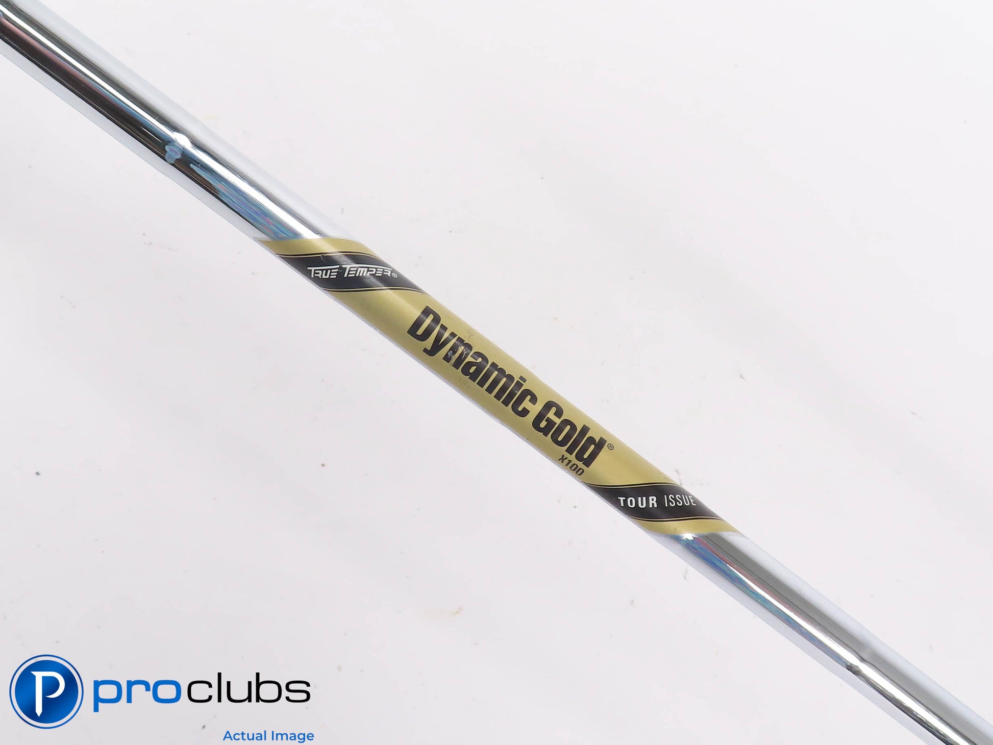 4-23-26 7-47AM RB-93