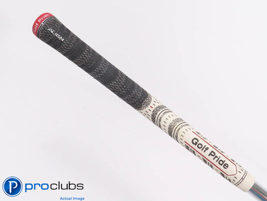 4-23-26 7-47AM RB-94