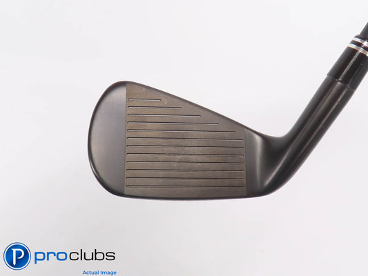 4-23-26 7-47AM RB-96