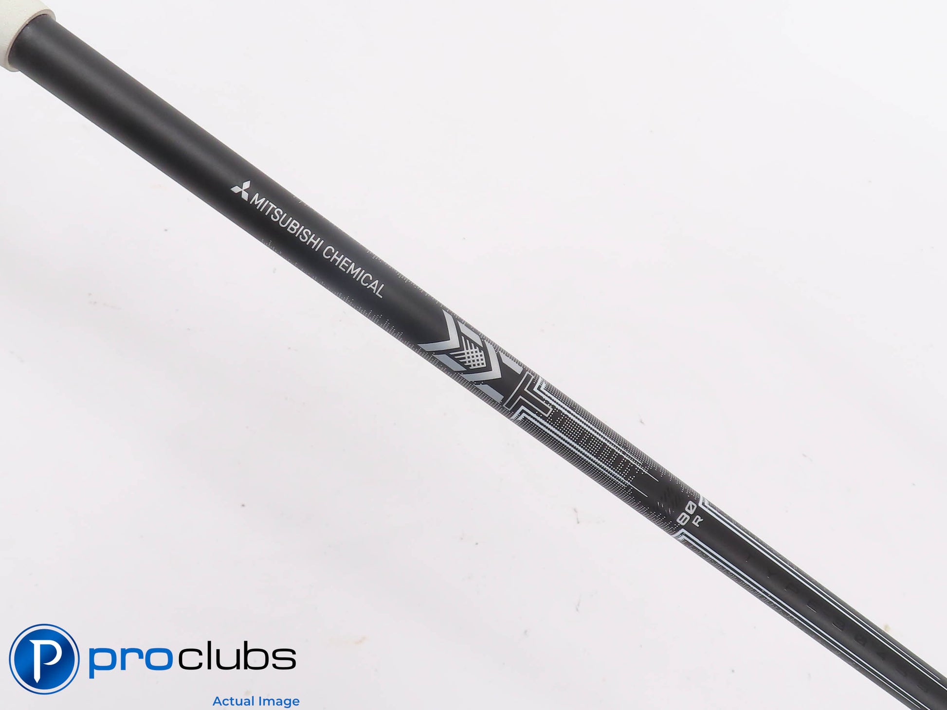 4-23-26 7-47AM RB-97