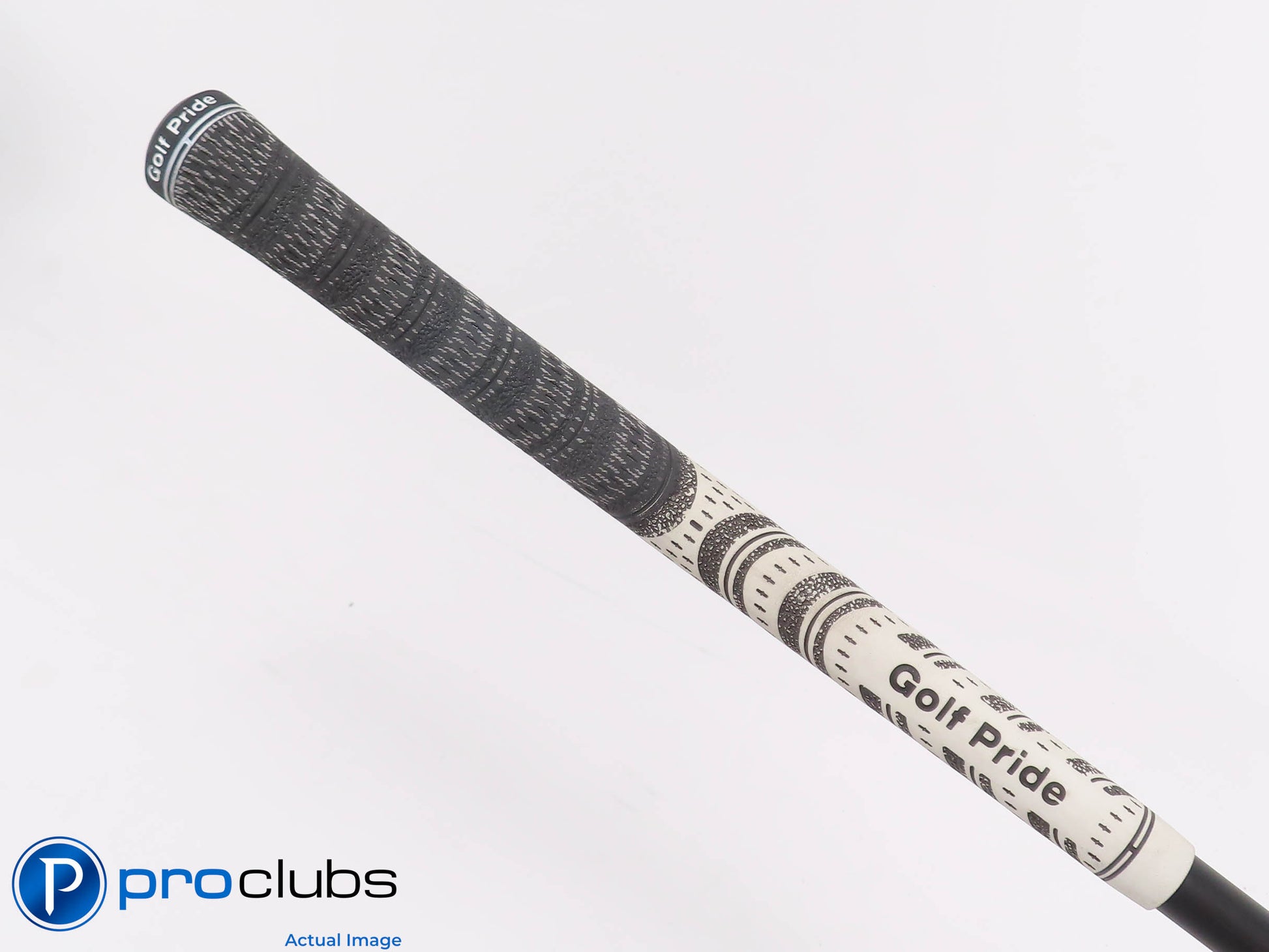 4-23-26 7-47AM RB-98