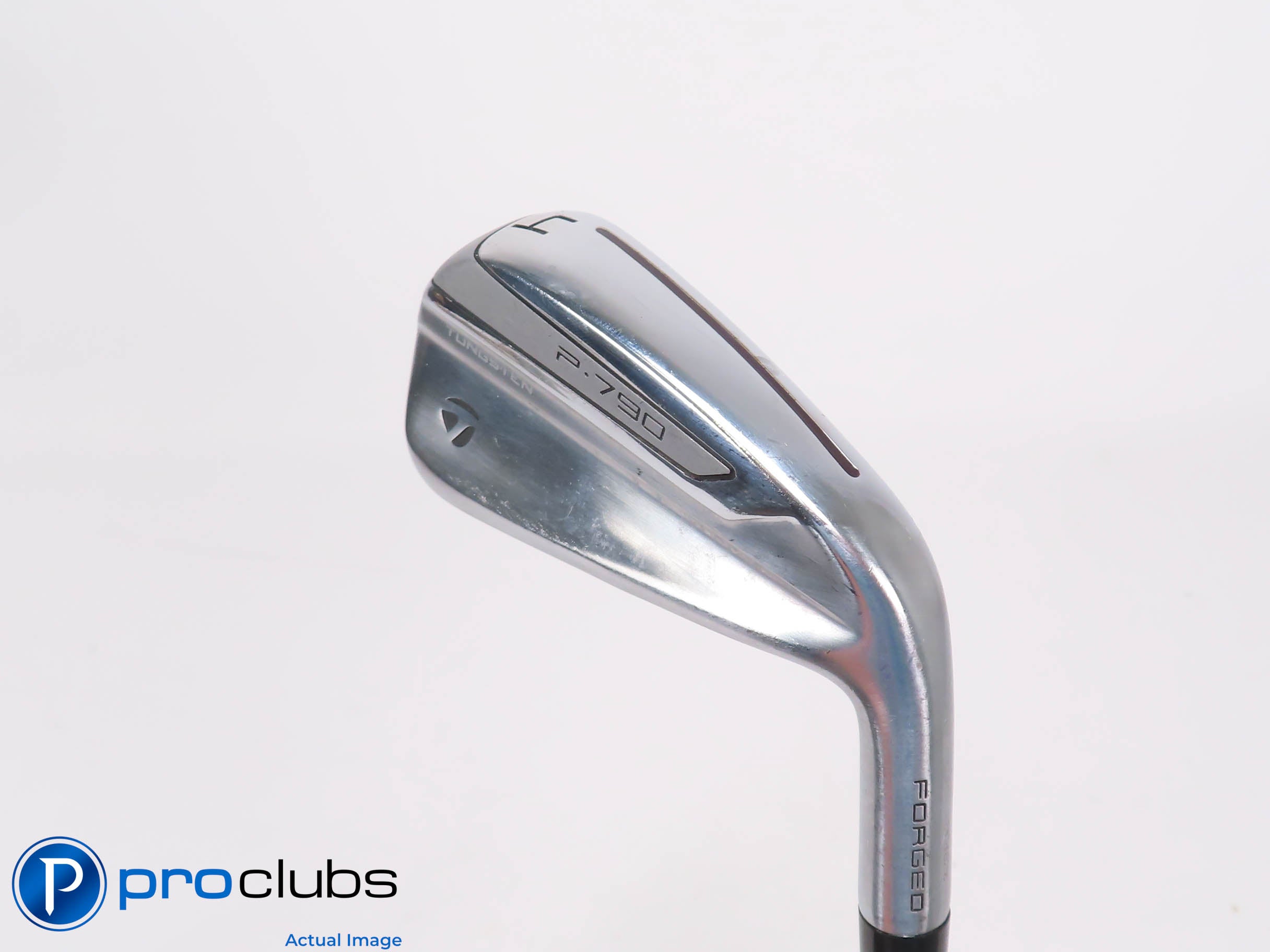 4-23-26 7-47AM RB-99