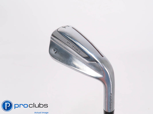 4-23-26 7-47AM RB-99