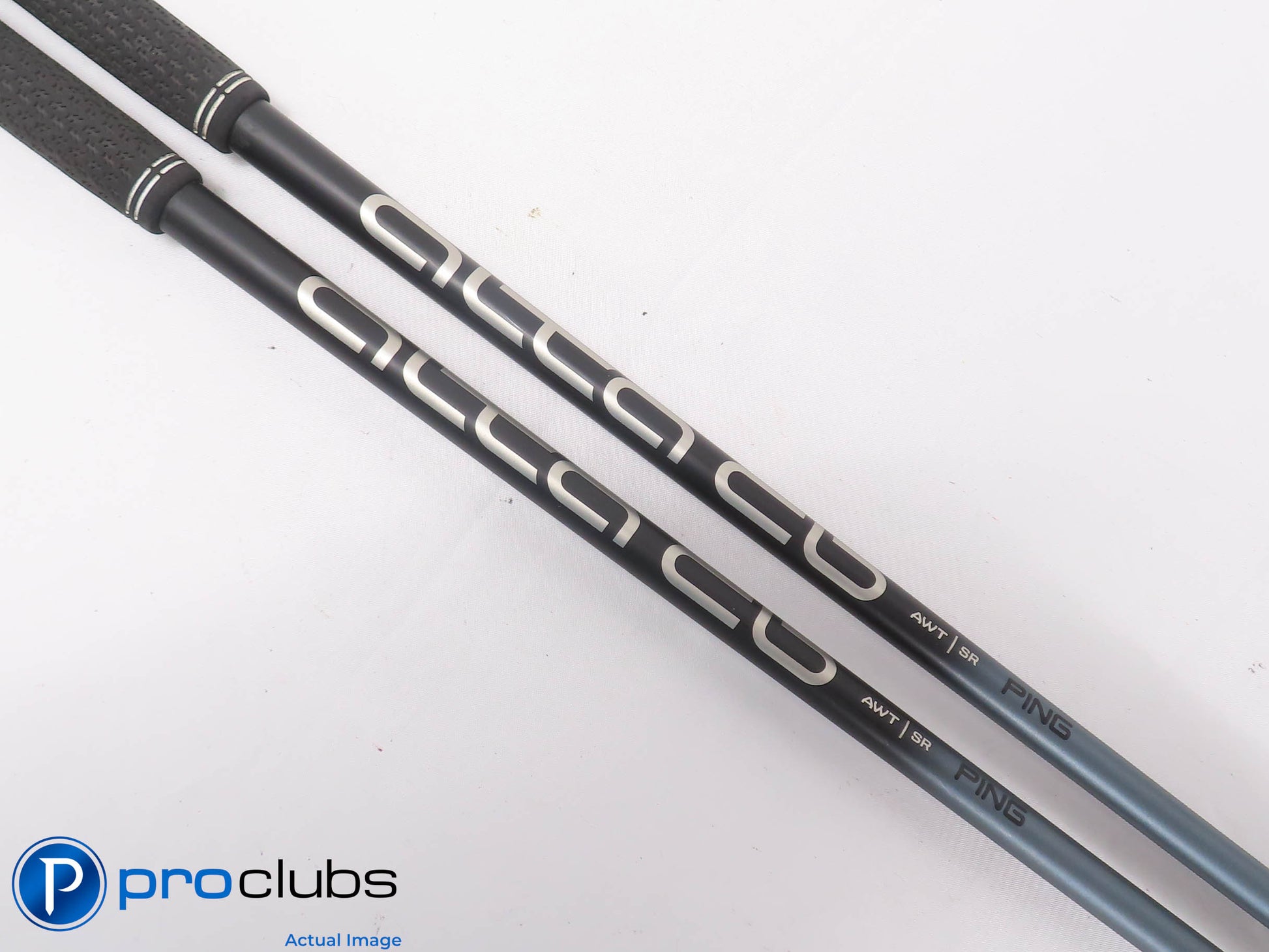 4-23-26 9-00AM RB-11