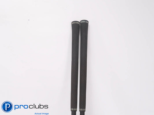 4-23-26 9-00AM RB-12