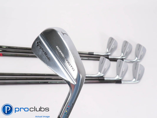 4-23-26 9-00AM RB-13