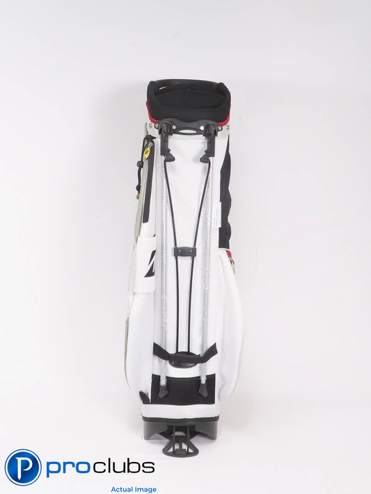 4-23-26 9-00AM RB-141