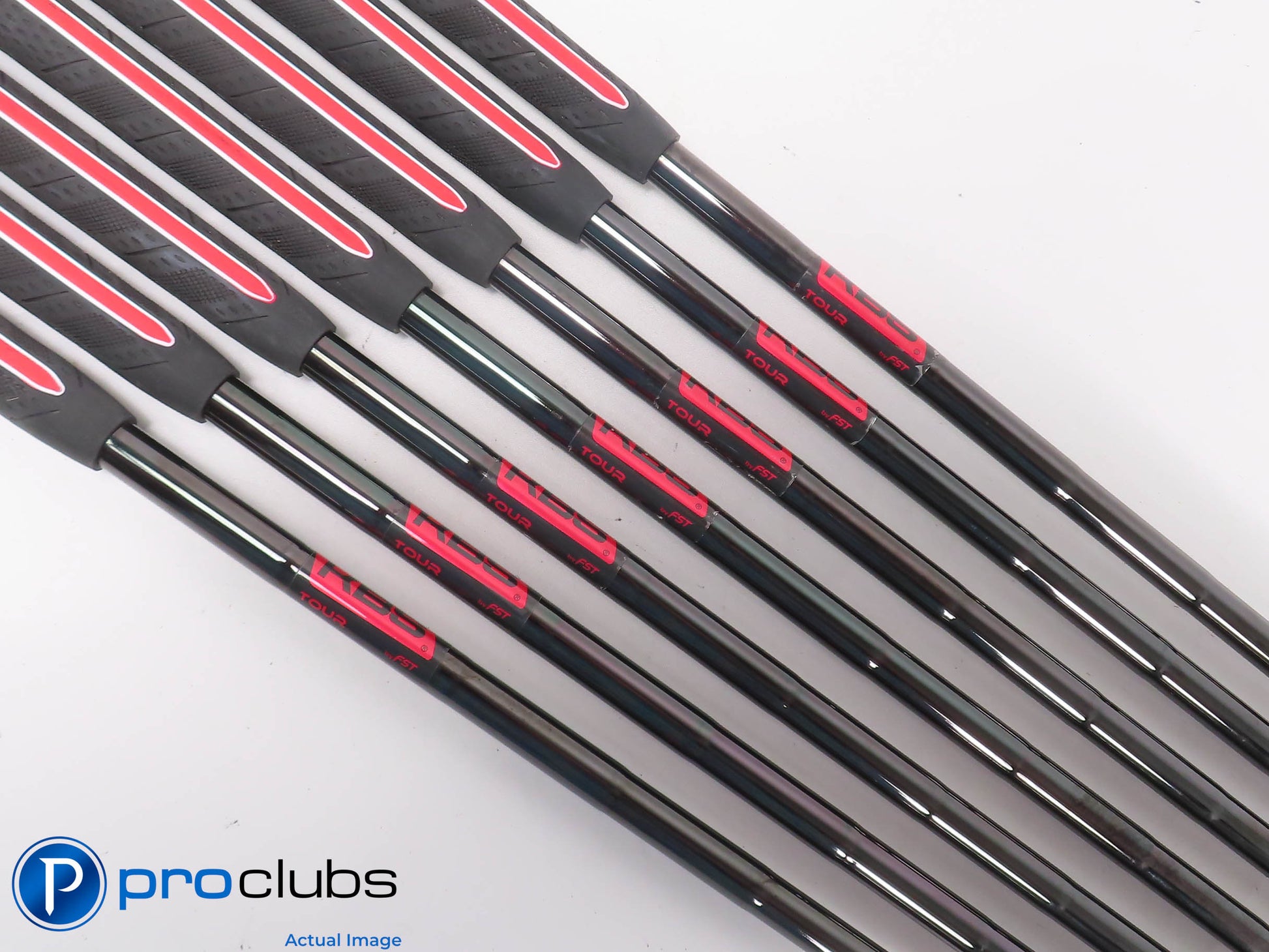 4-23-26 9-00AM RB-17