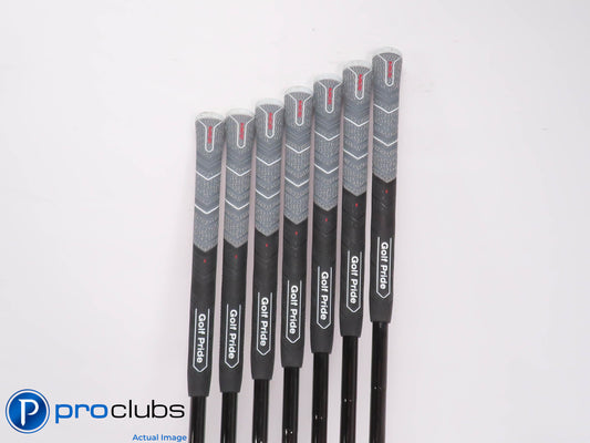 4-23-26 9-00AM RB-18