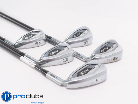 4-23-26 9-00AM RB-20