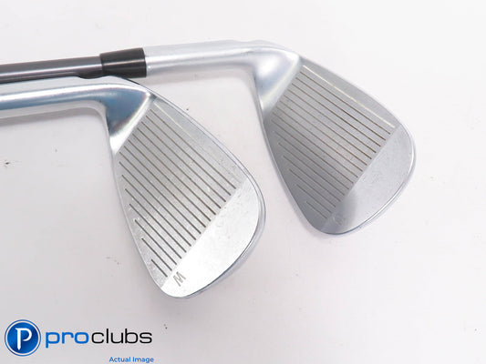 4-23-26 9-00AM RB-21