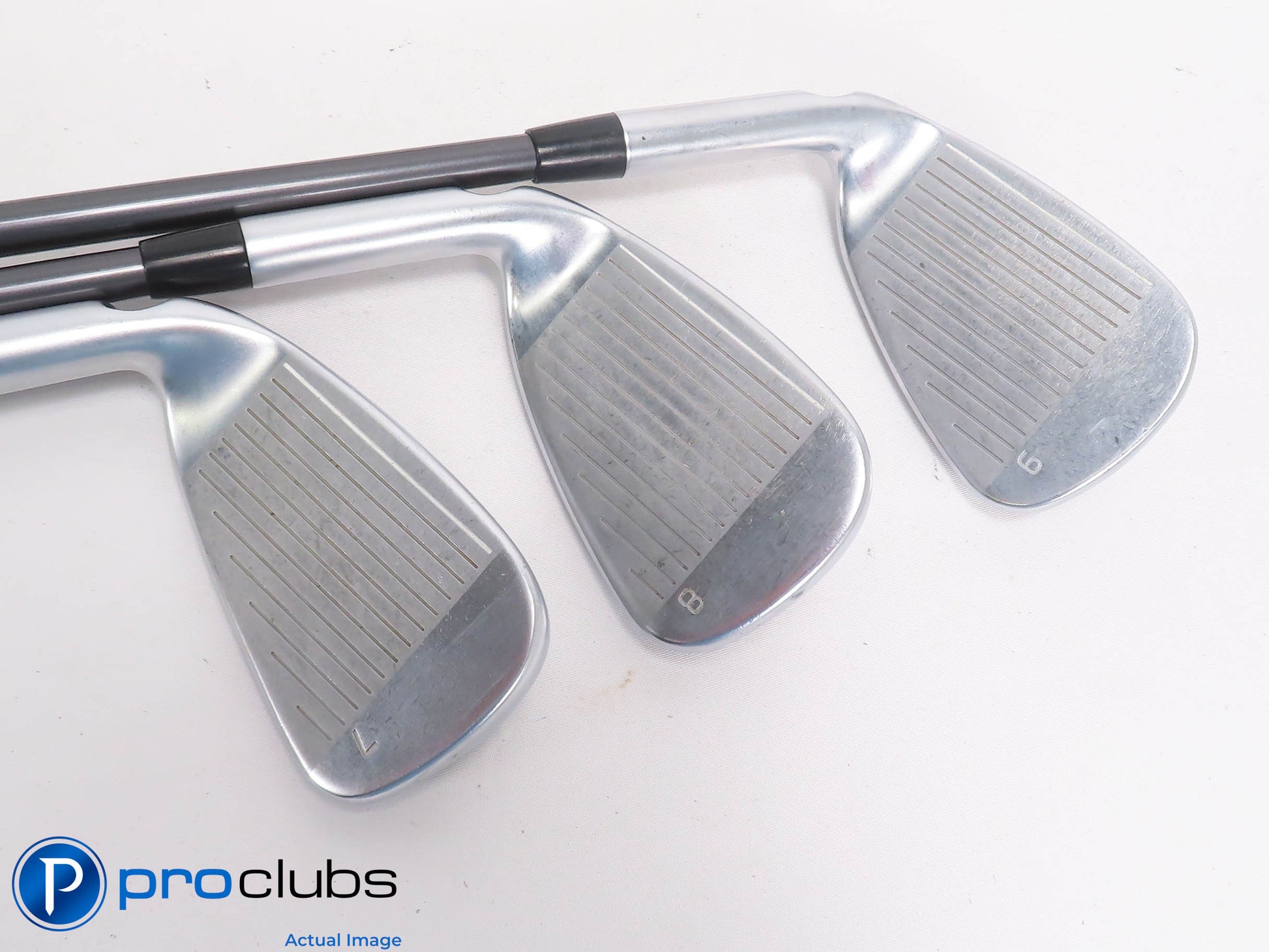 4-23-26 9-00AM RB-22