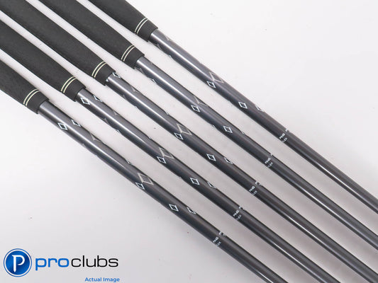 4-23-26 9-00AM RB-23