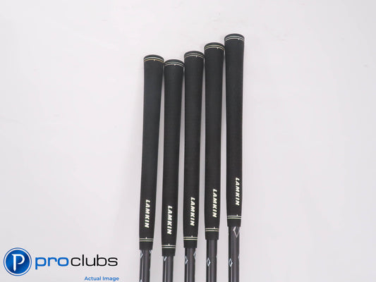 4-23-26 9-00AM RB-24