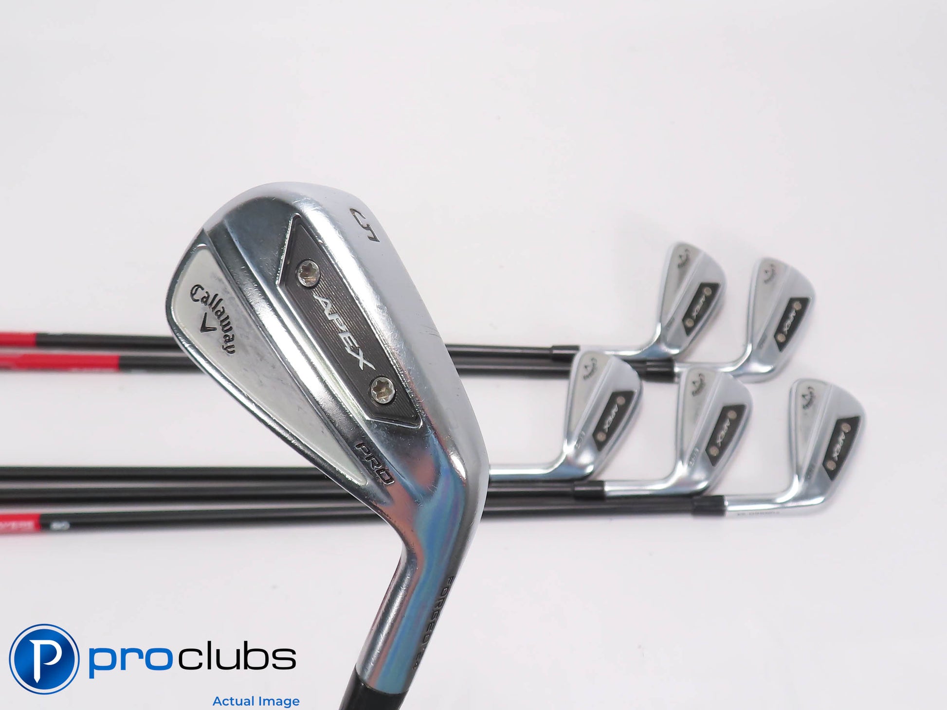 4-23-26 9-00AM RB-25