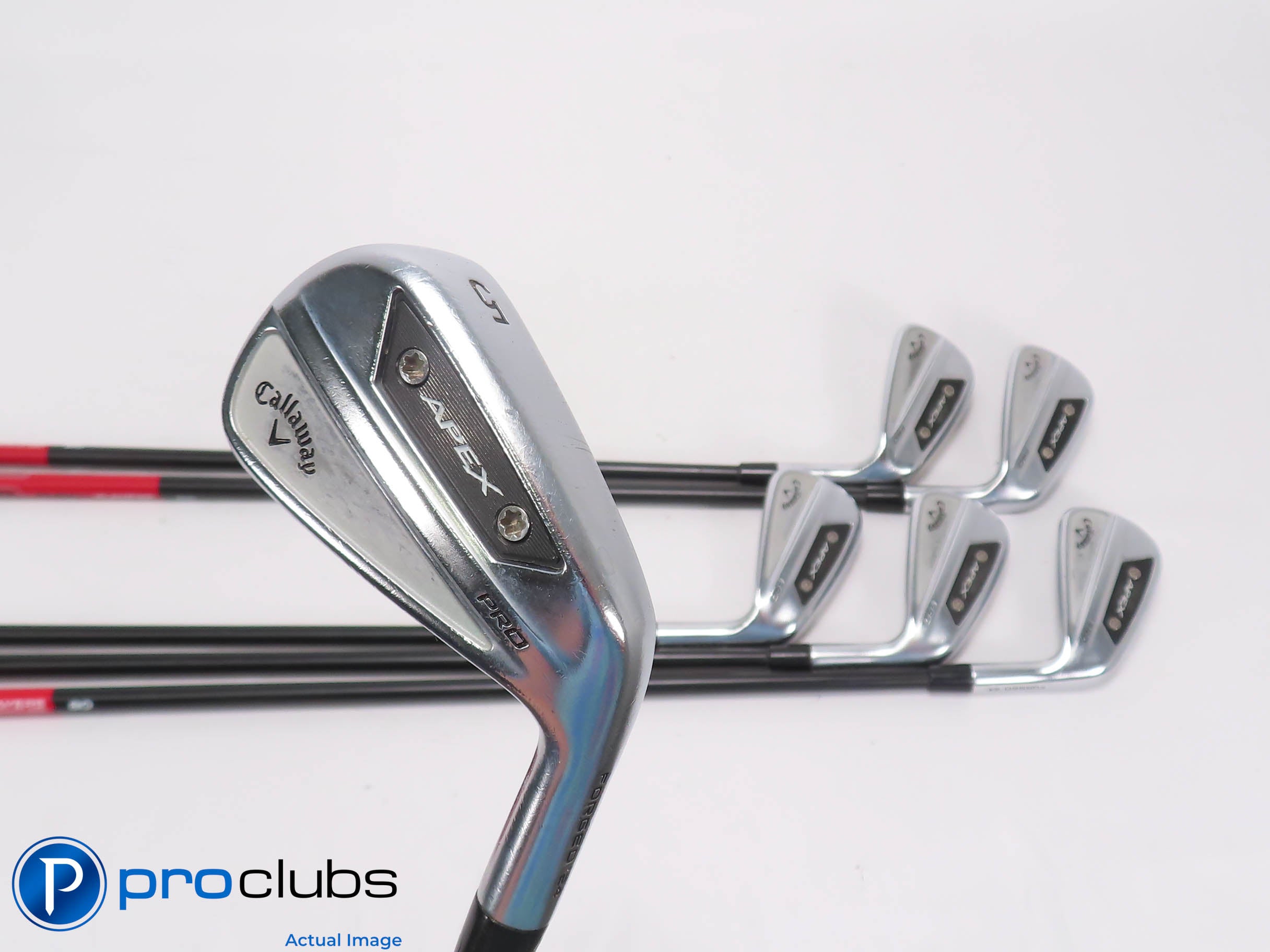 4-23-26 9-00AM RB-25