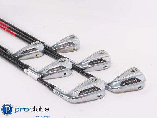 4-23-26 9-00AM RB-26