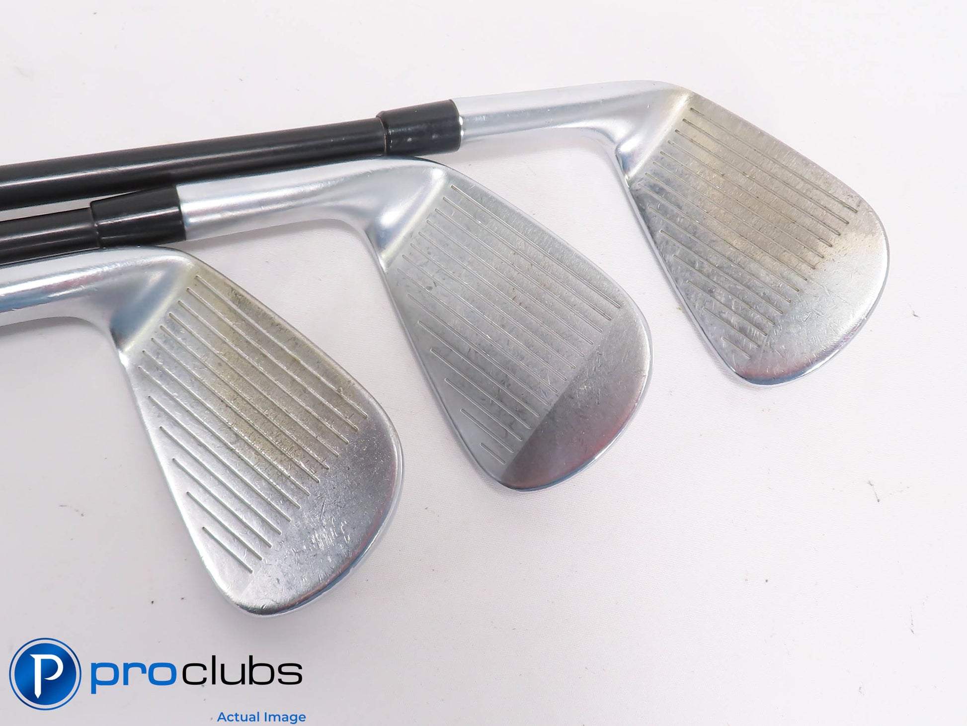 4-23-26 9-00AM RB-27