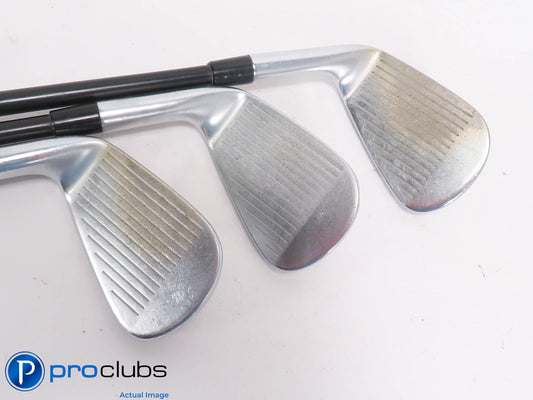 4-23-26 9-00AM RB-27