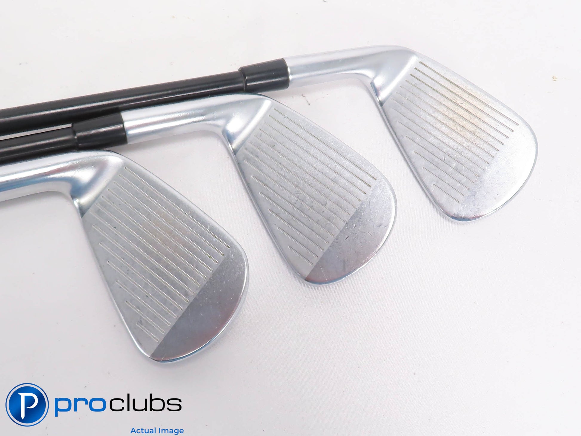 4-23-26 9-00AM RB-28