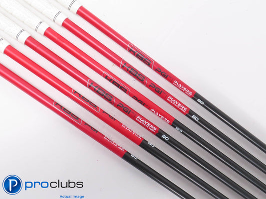 4-23-26 9-00AM RB-29