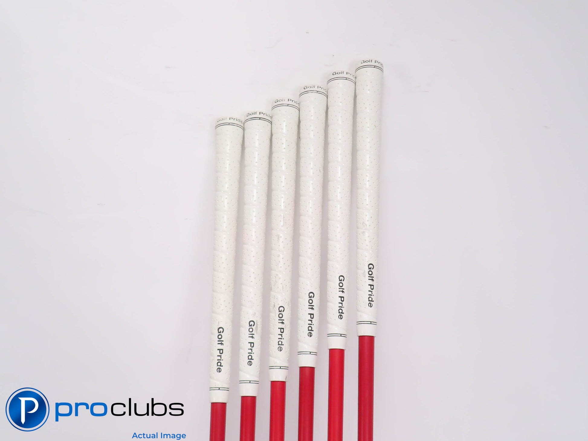 4-23-26 9-00AM RB-30