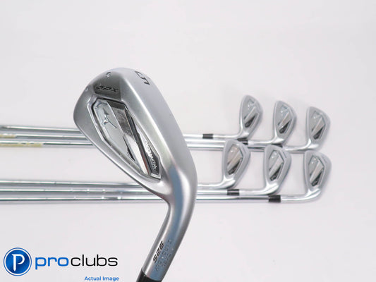 4-23-26 9-00AM RB-31