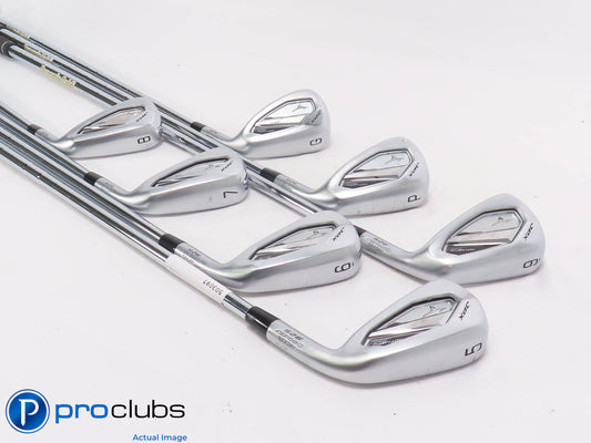 4-23-26 9-00AM RB-32