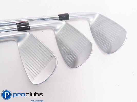 4-23-26 9-00AM RB-33