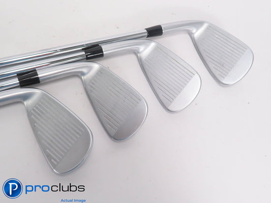 4-23-26 9-00AM RB-34