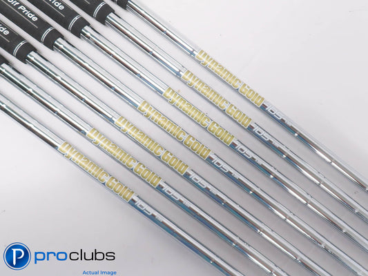 4-23-26 9-00AM RB-35