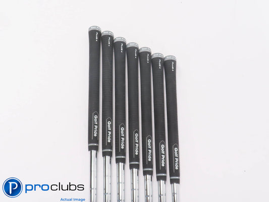 4-23-26 9-00AM RB-36