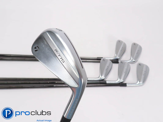 4-23-26 9-00AM RB-37