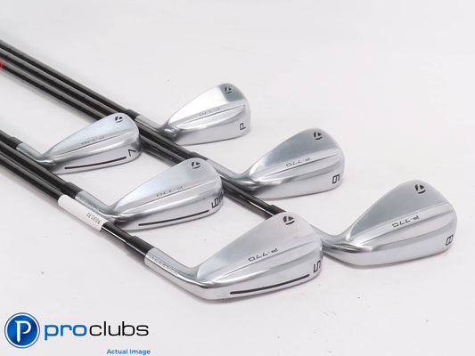 4-23-26 9-00AM RB-38