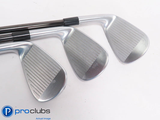 4-23-26 9-00AM RB-39