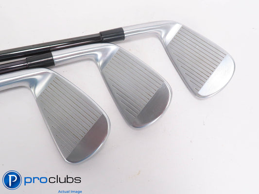 4-23-26 9-00AM RB-40