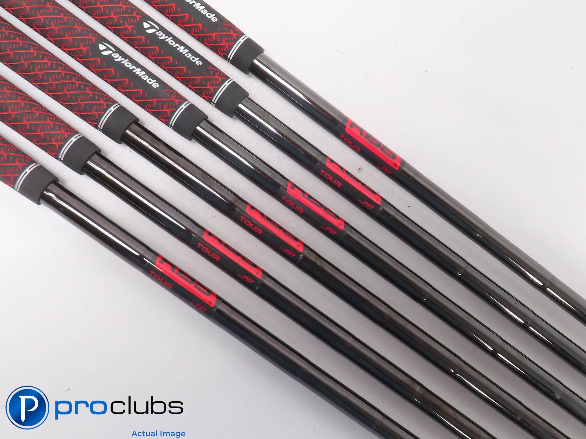 4-23-26 9-00AM RB-41