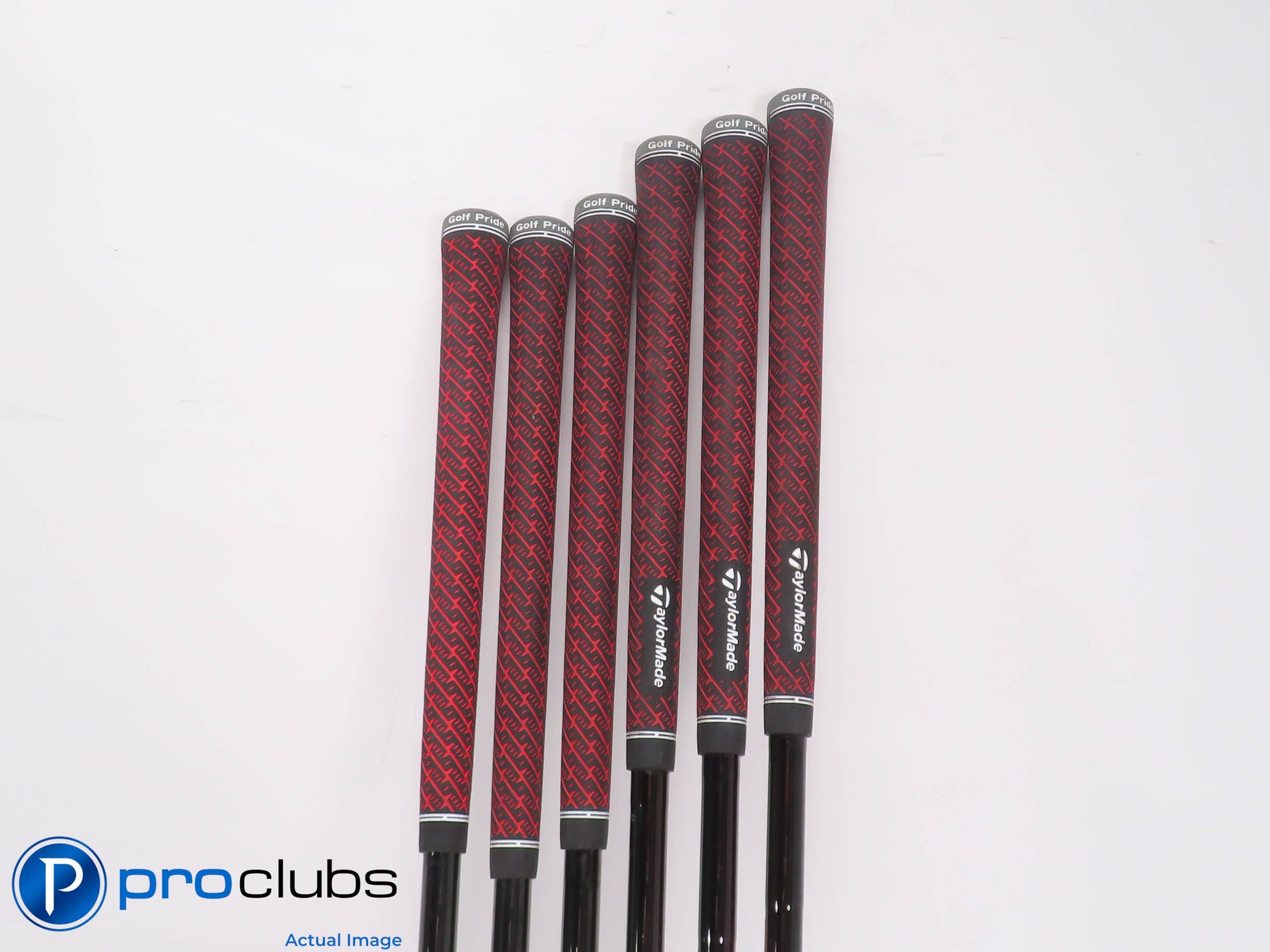 4-23-26 9-00AM RB-42