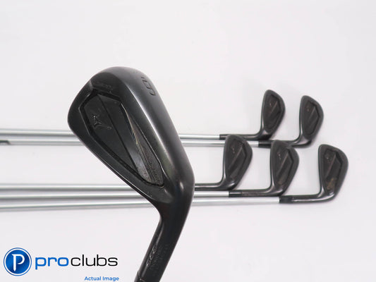 4-23-26 9-00AM RB-43