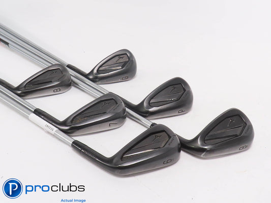 4-23-26 9-00AM RB-44