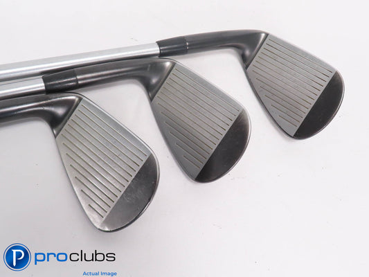 4-23-26 9-00AM RB-45