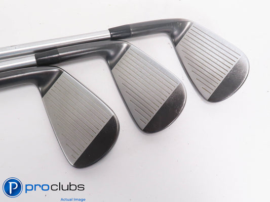 4-23-26 9-00AM RB-46