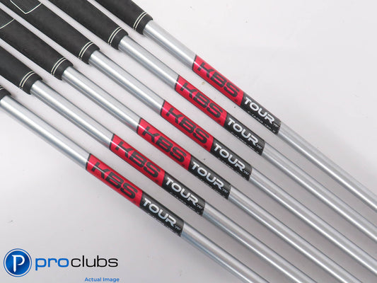 4-23-26 9-00AM RB-47