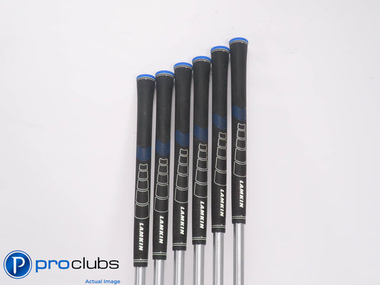 4-23-26 9-00AM RB-48