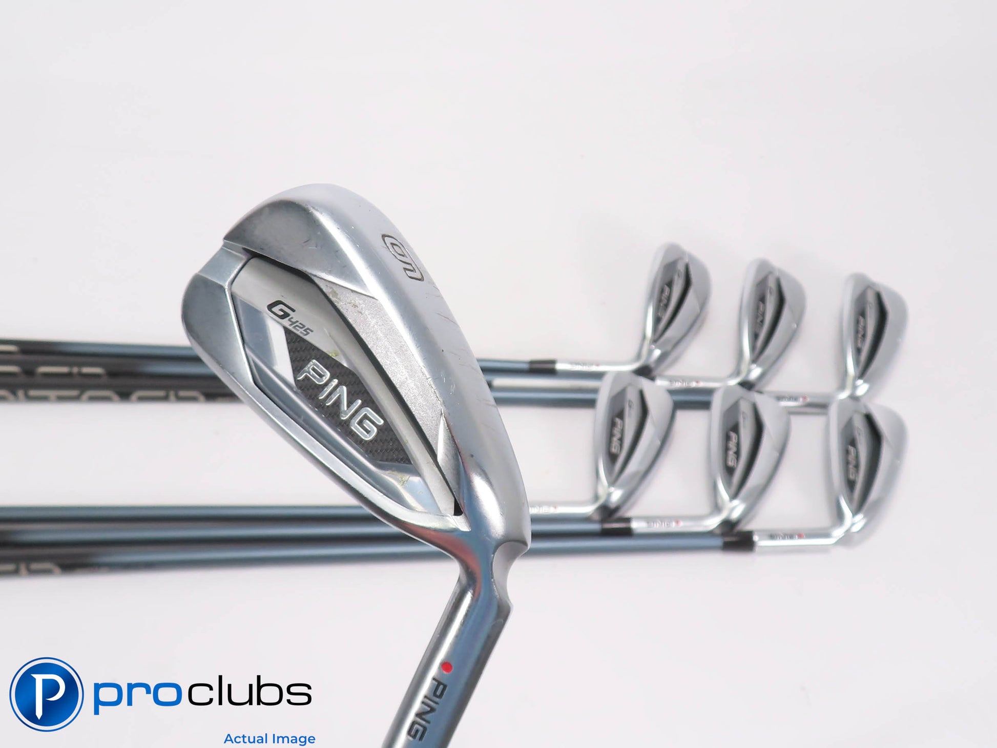 4-23-26 9-00AM RB-49