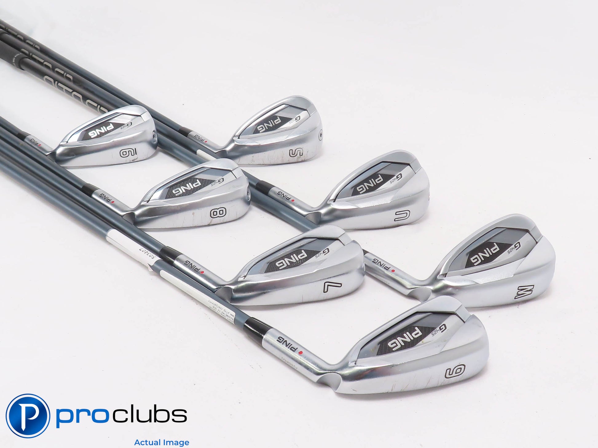 4-23-26 9-00AM RB-50